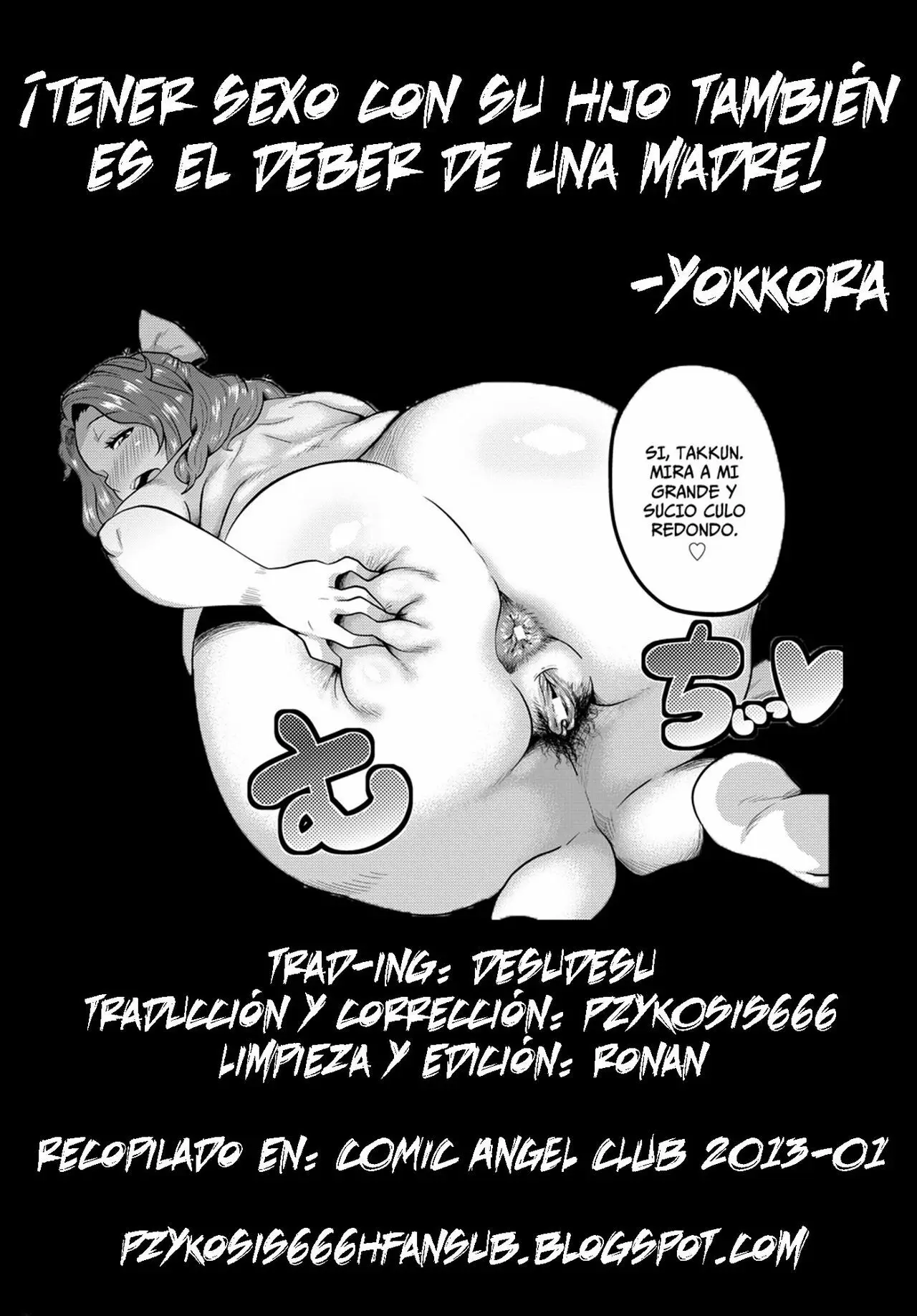 Página 21