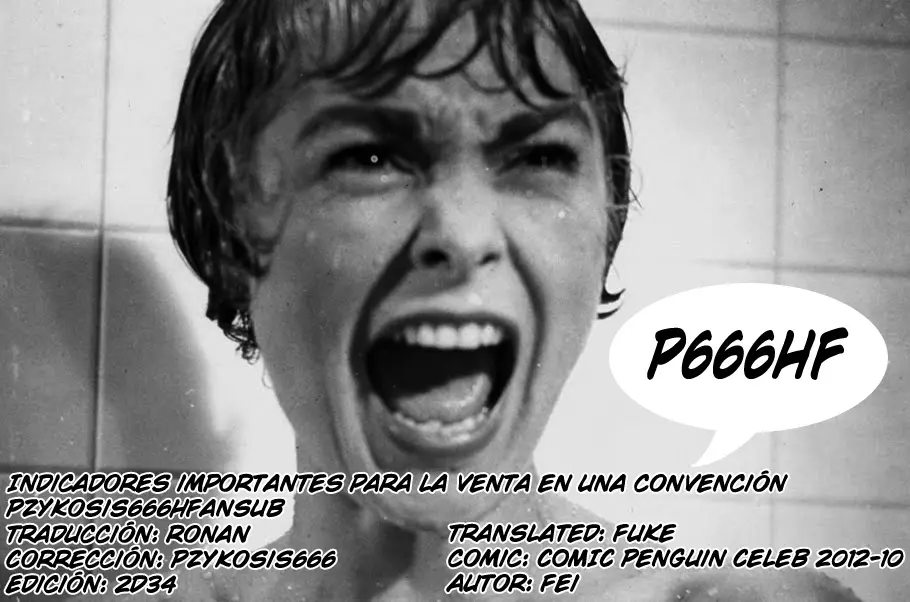 Página 17