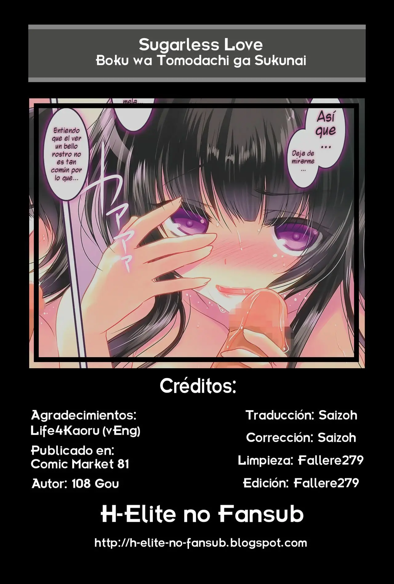 Página 14