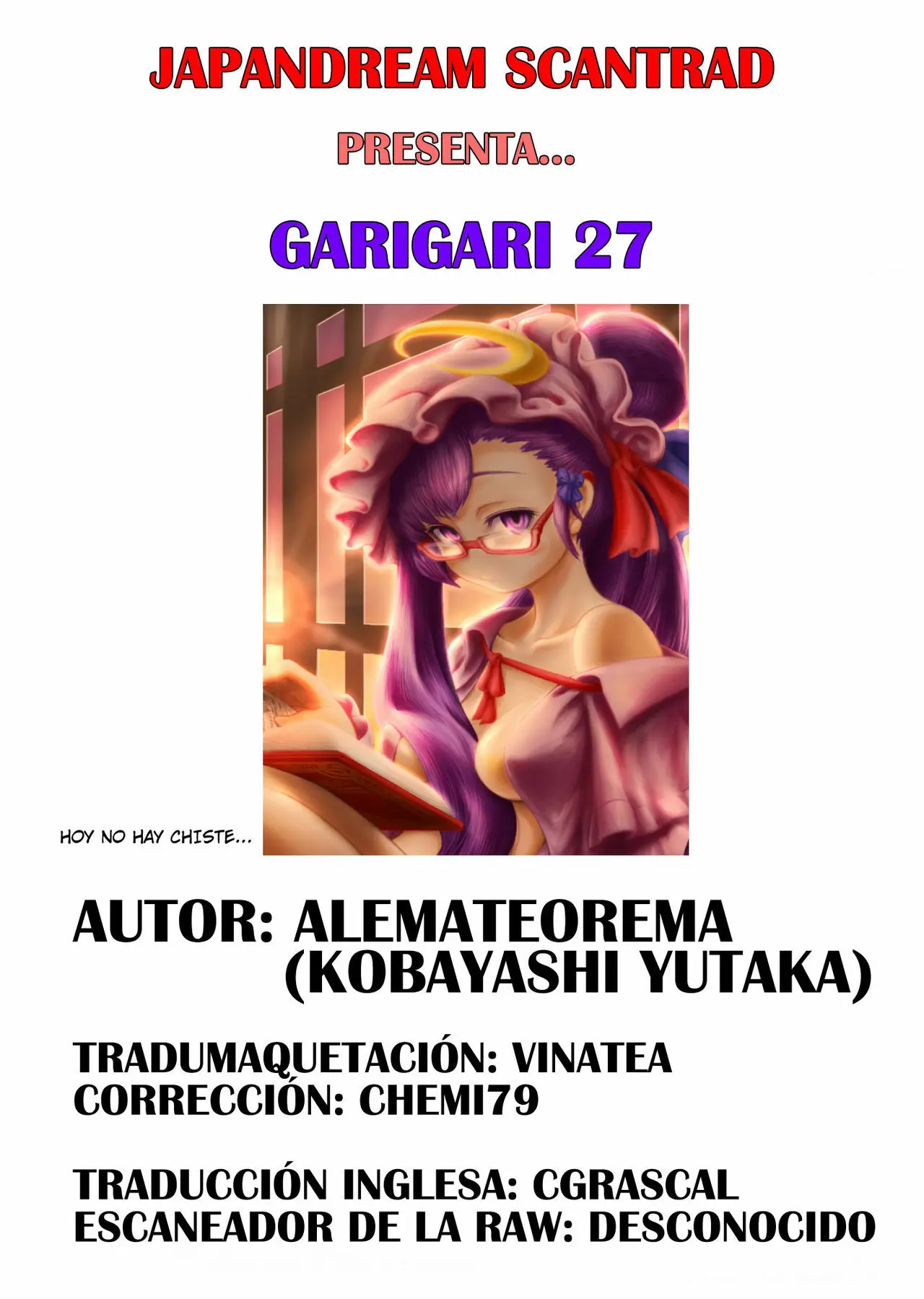 Página 12