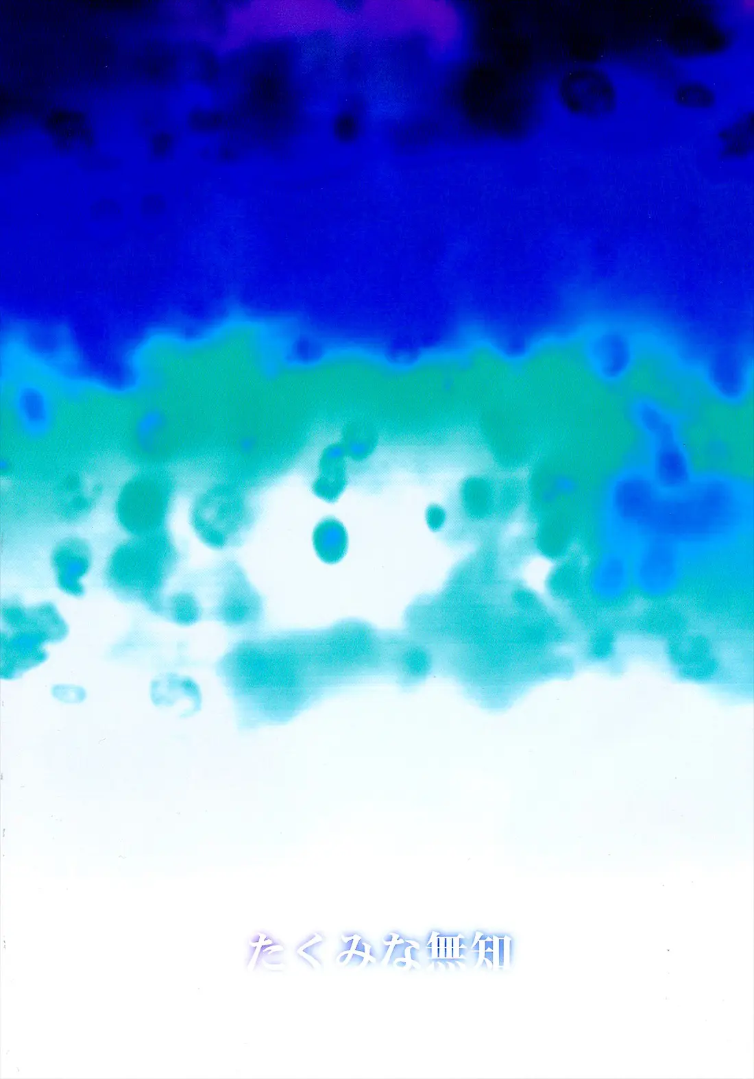 Página 42