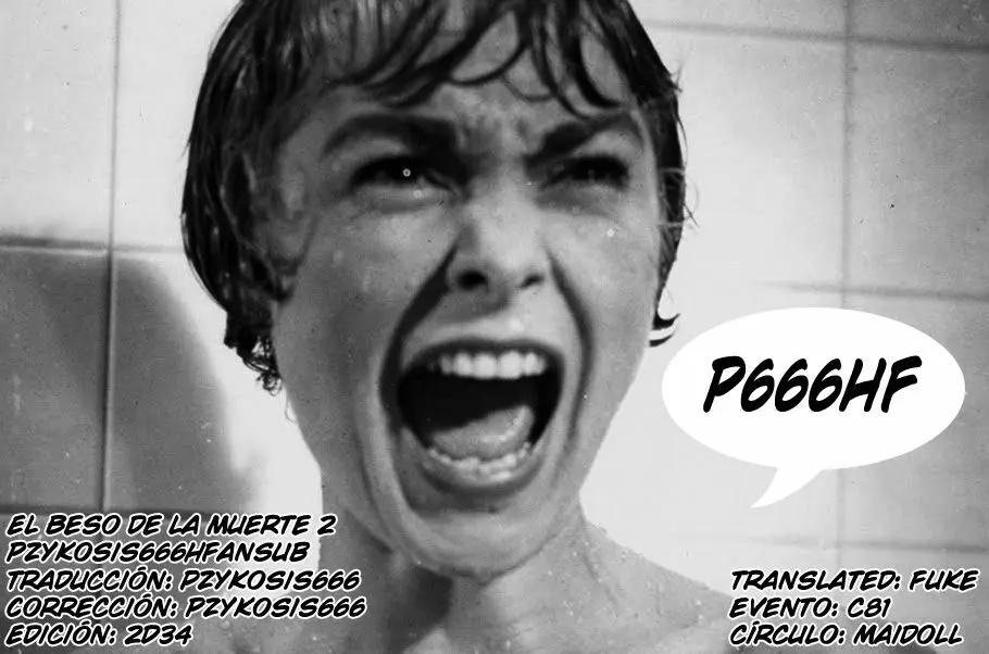 Página 27