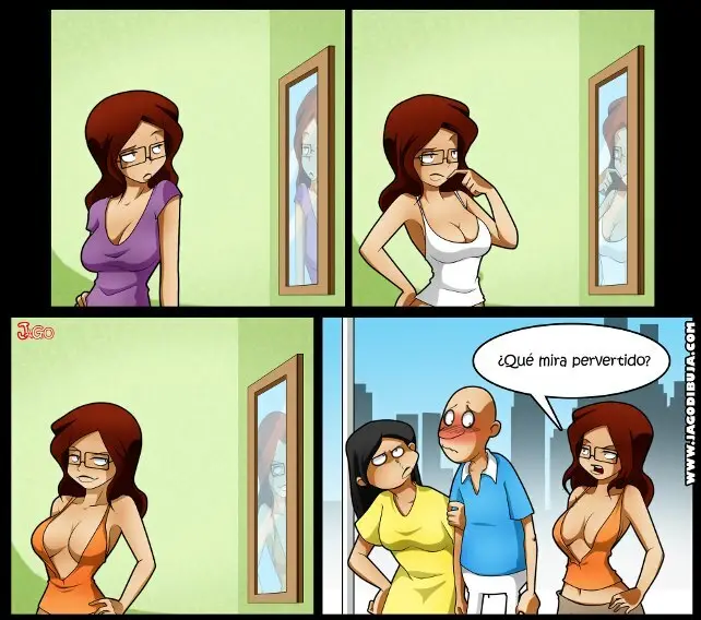 Página 18