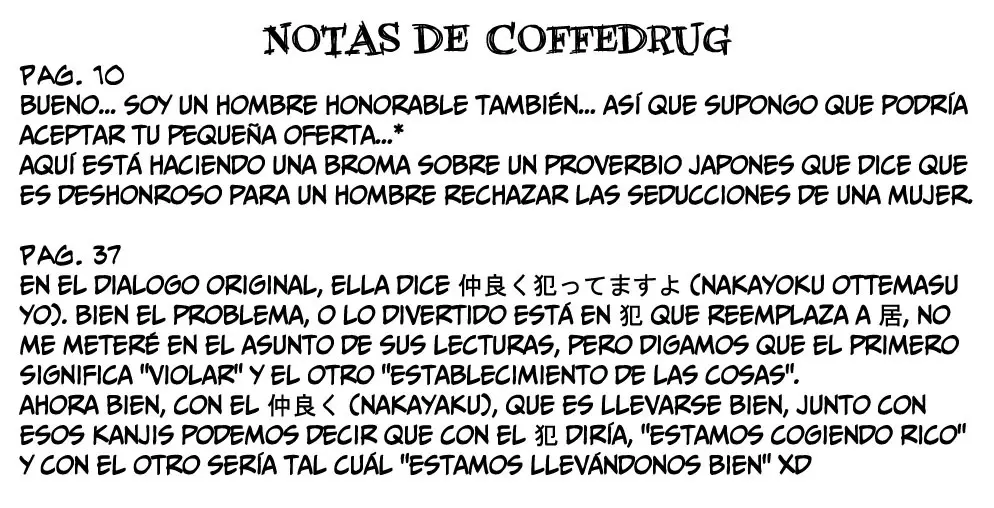 Página 38