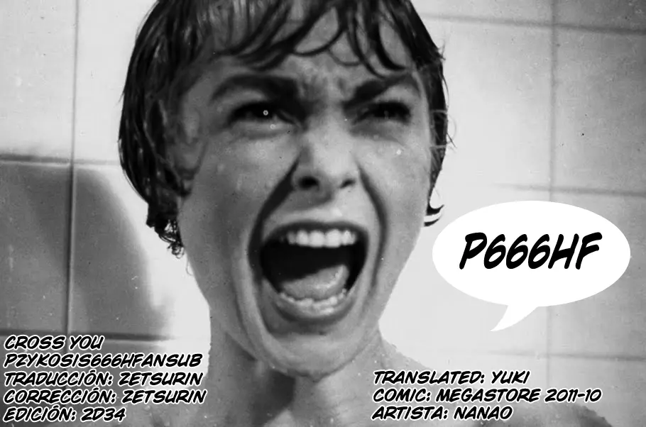 Página 23