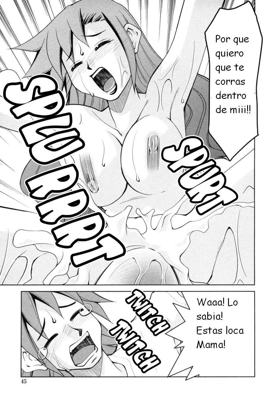 Página 46
