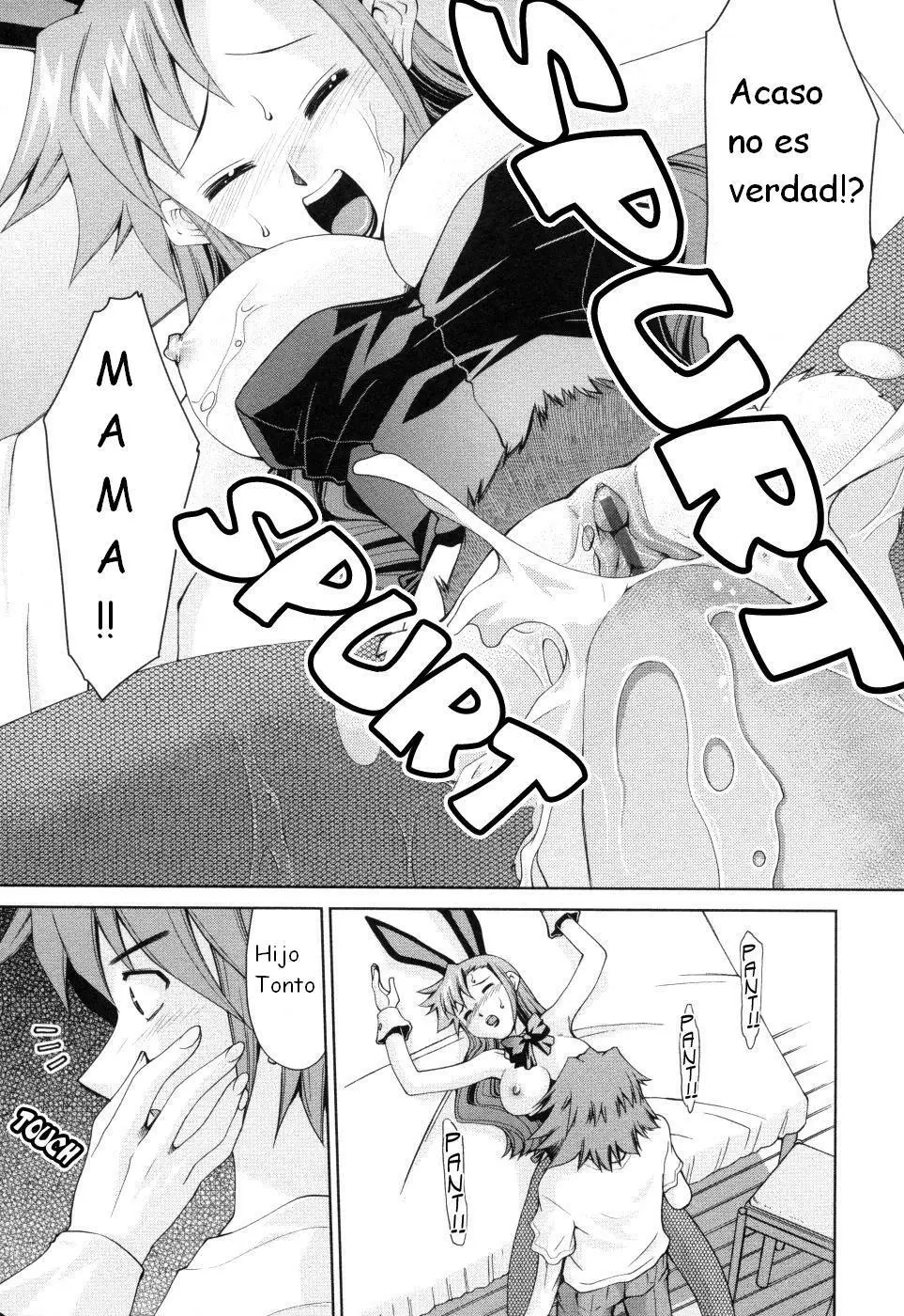 Página 86
