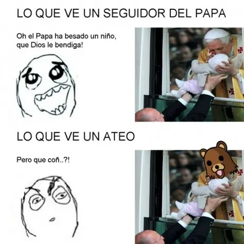 Página 199