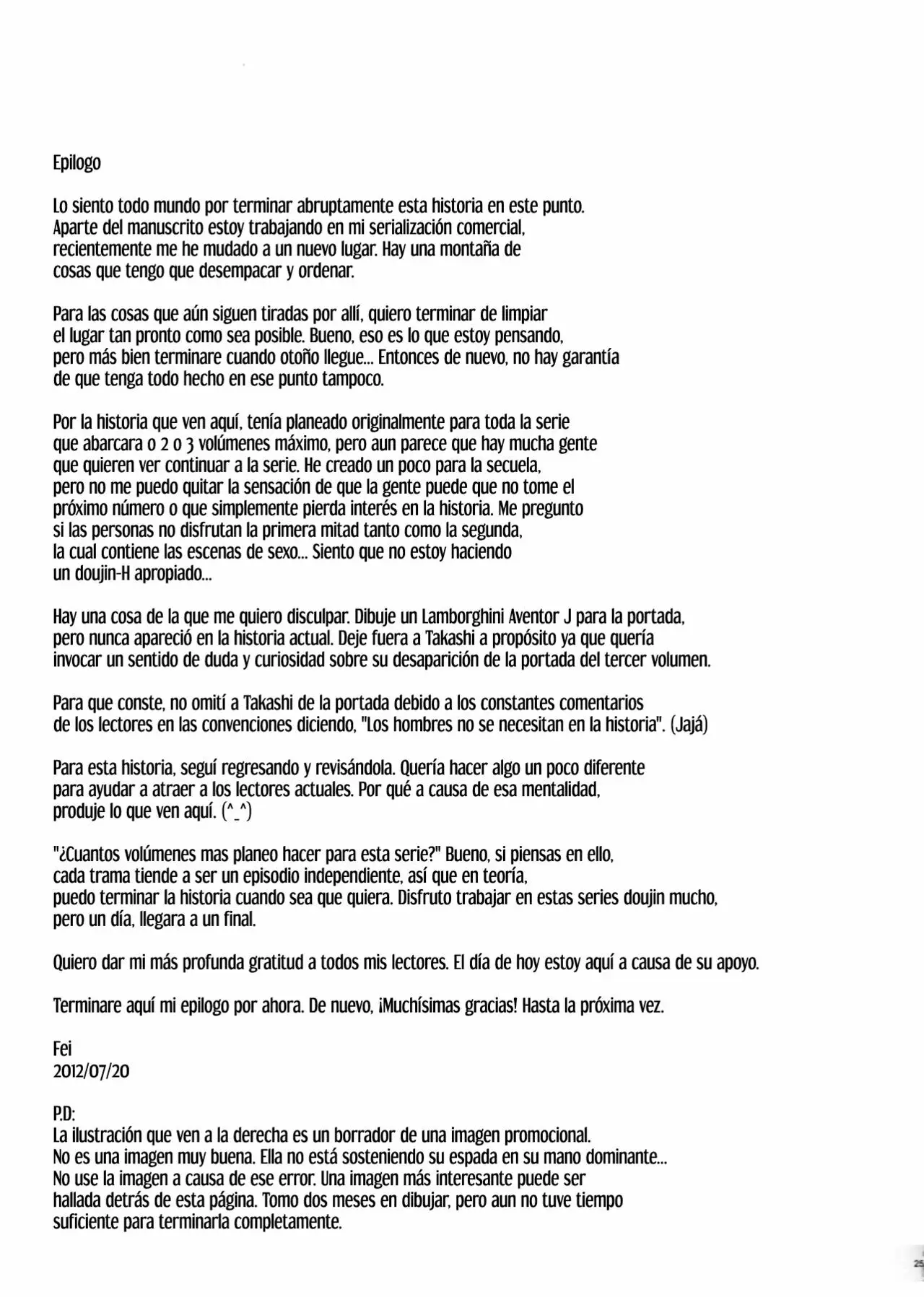 Página 24