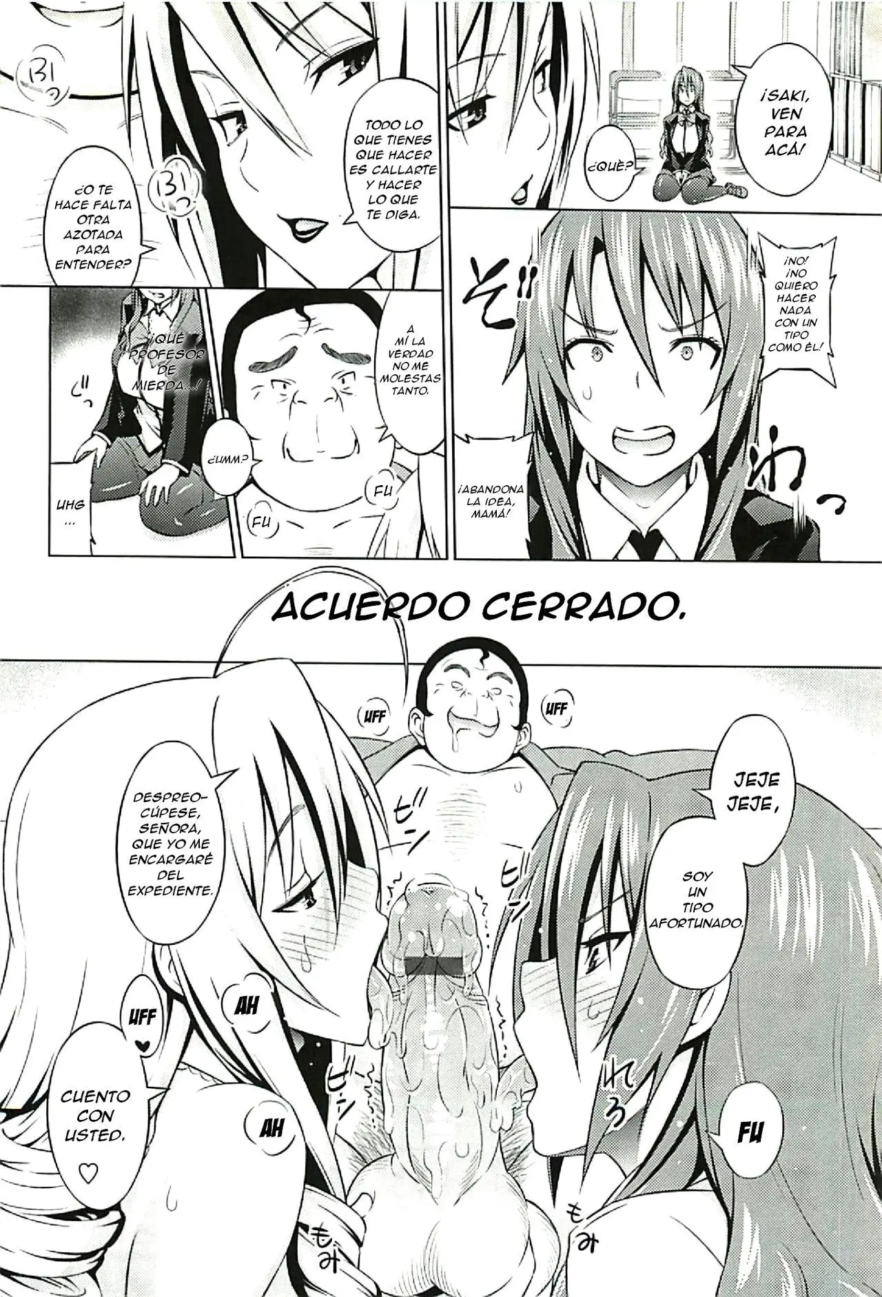 Página 13