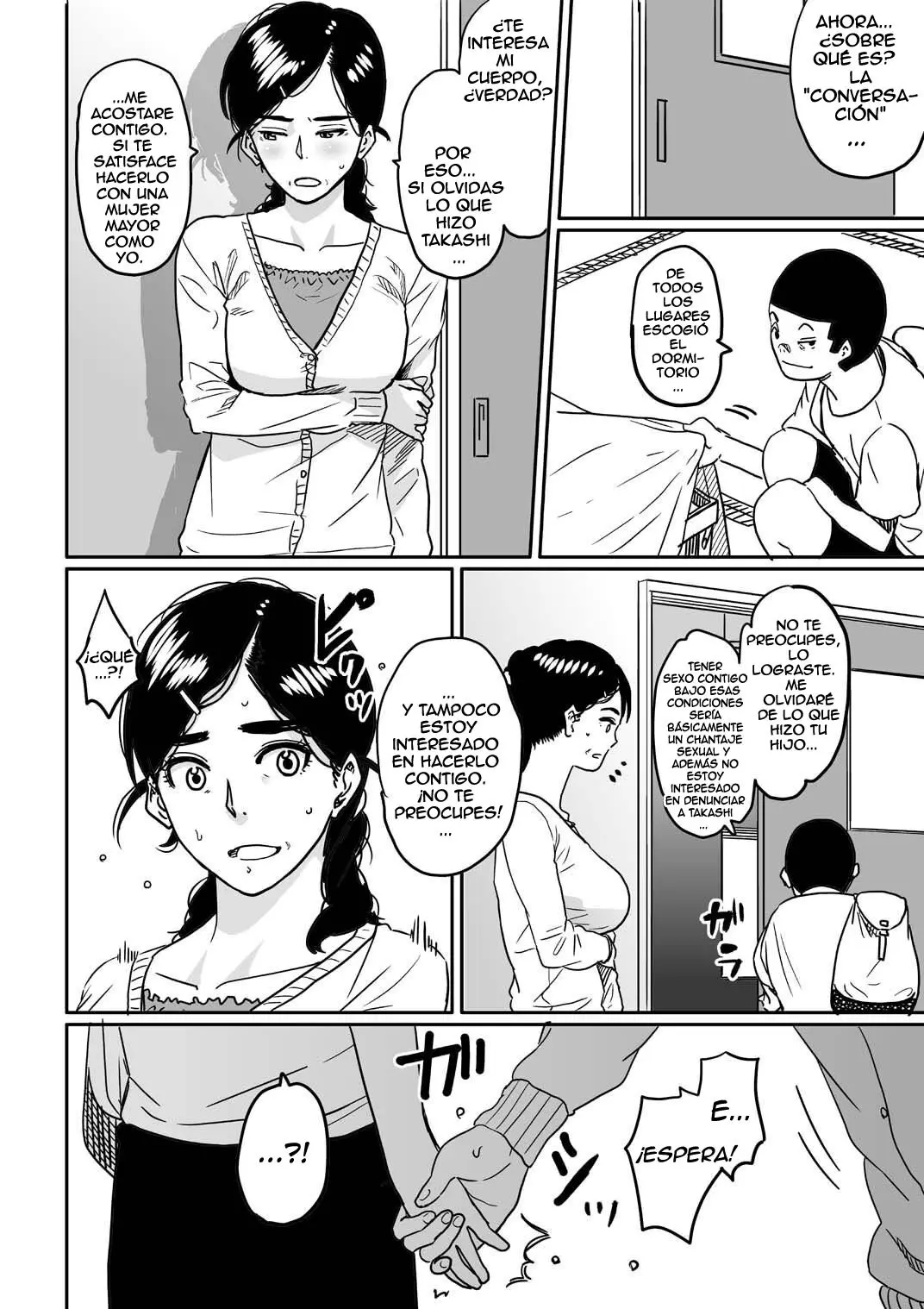 Página 38