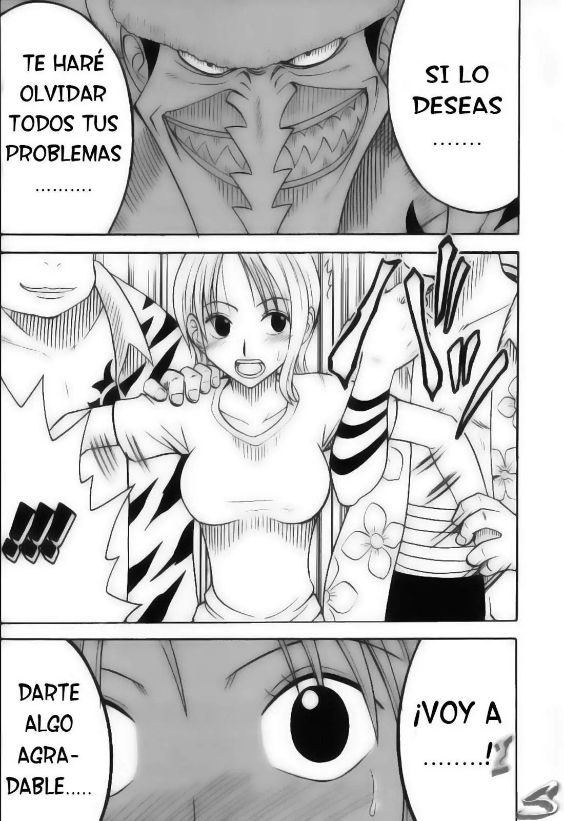 Página 31