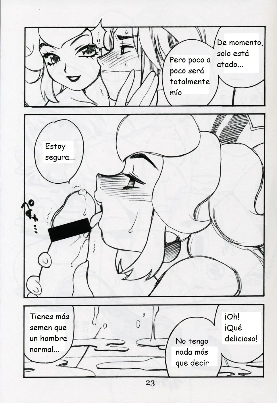 Página 21
