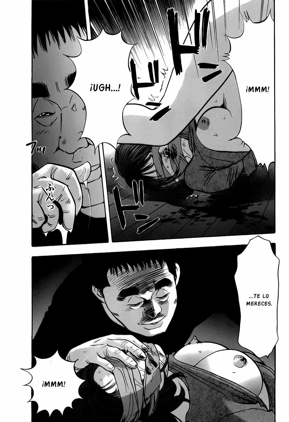 Página 85