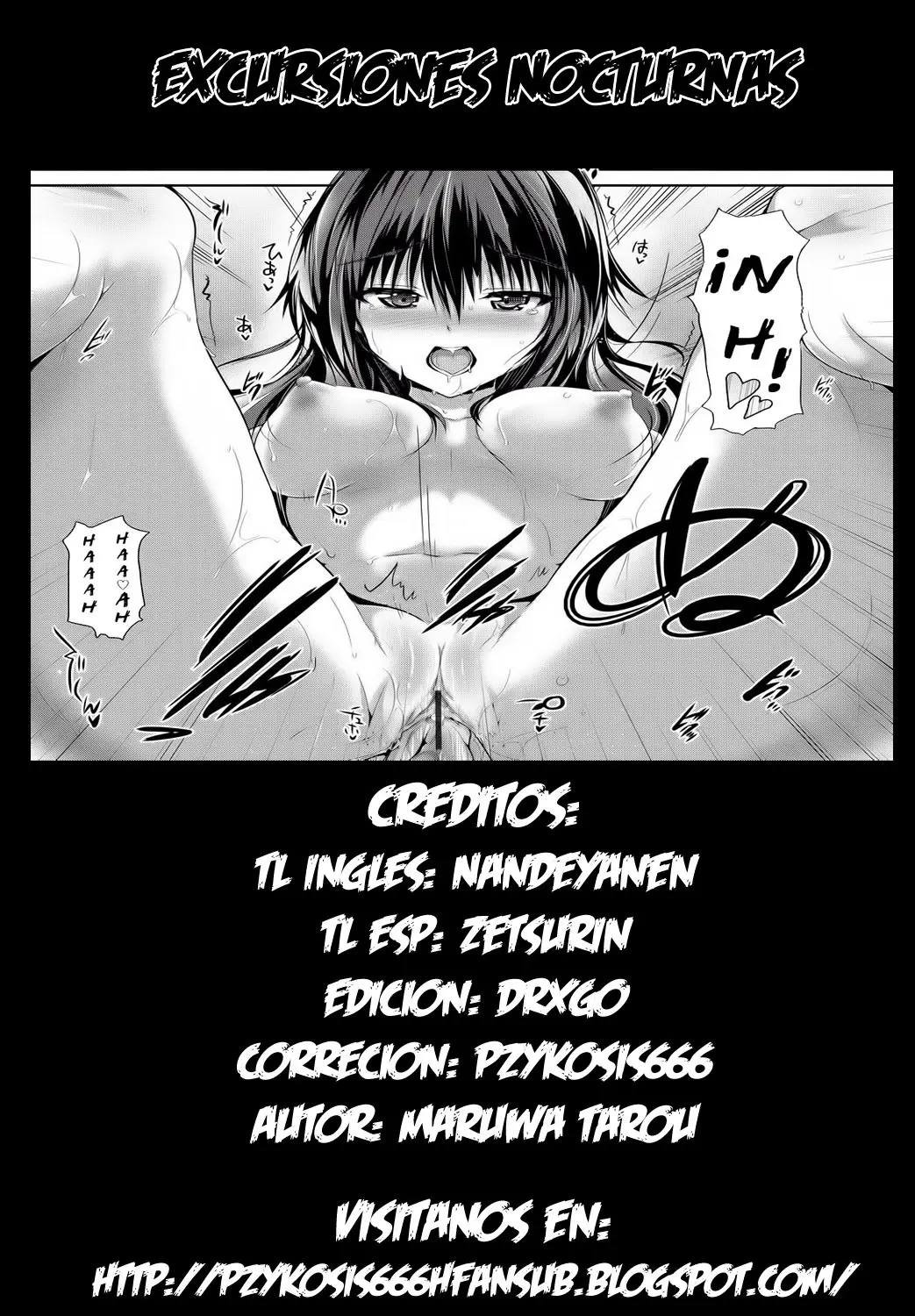 Página 22