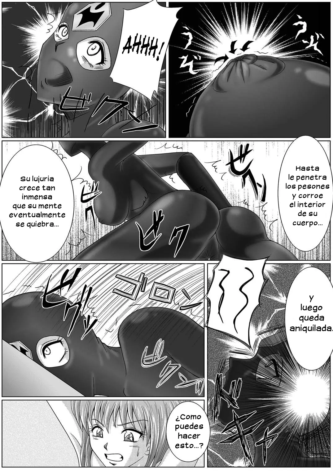 Página 26
