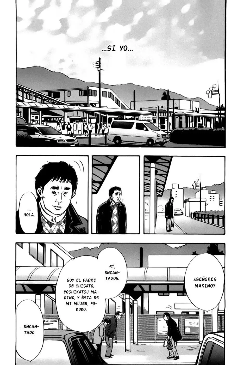 Página 98