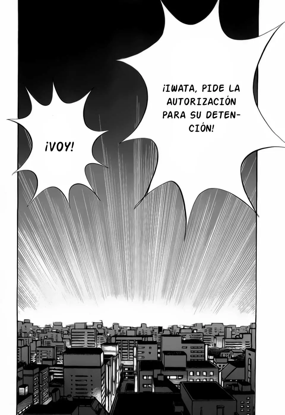 Página 160