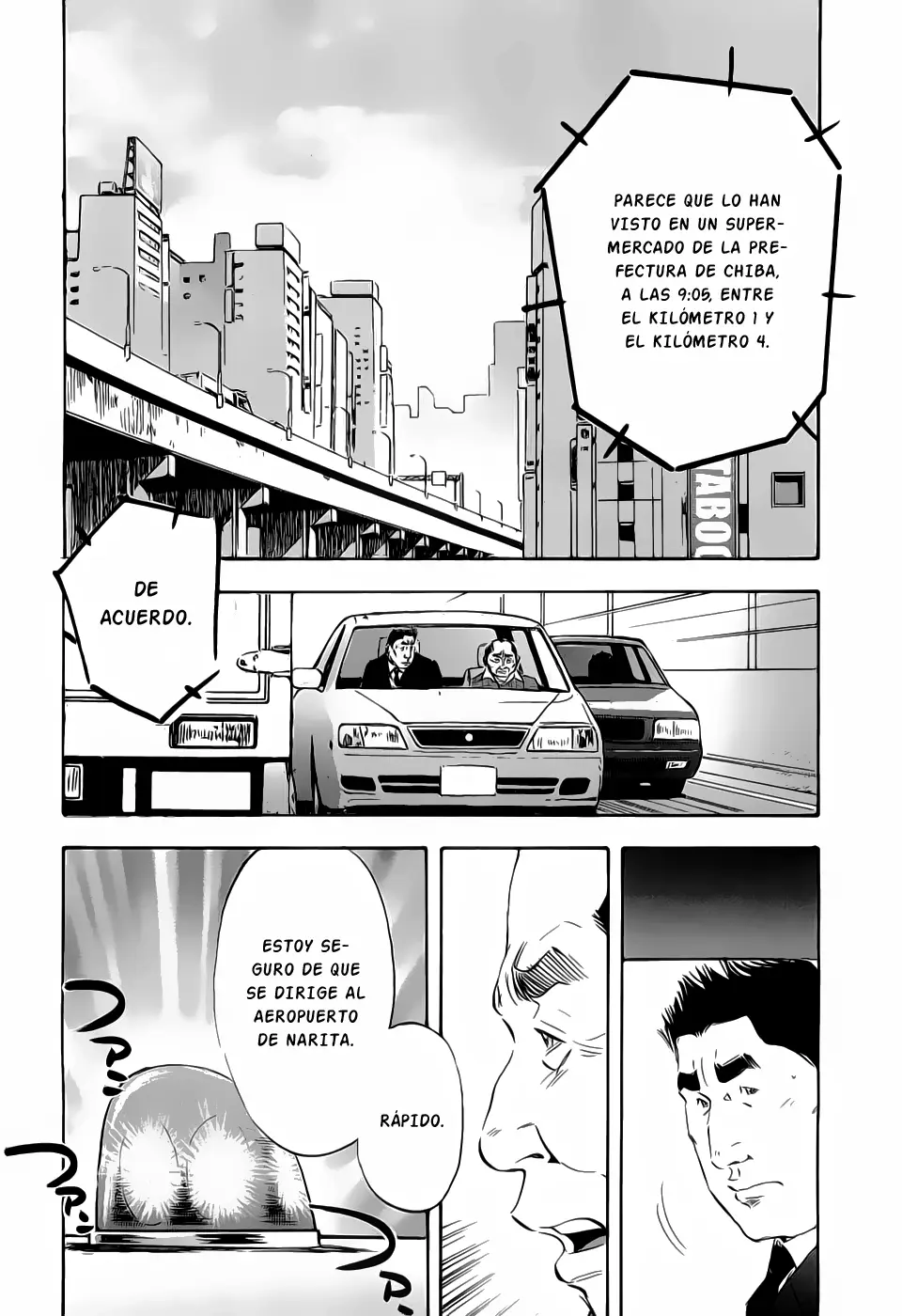 Página 212