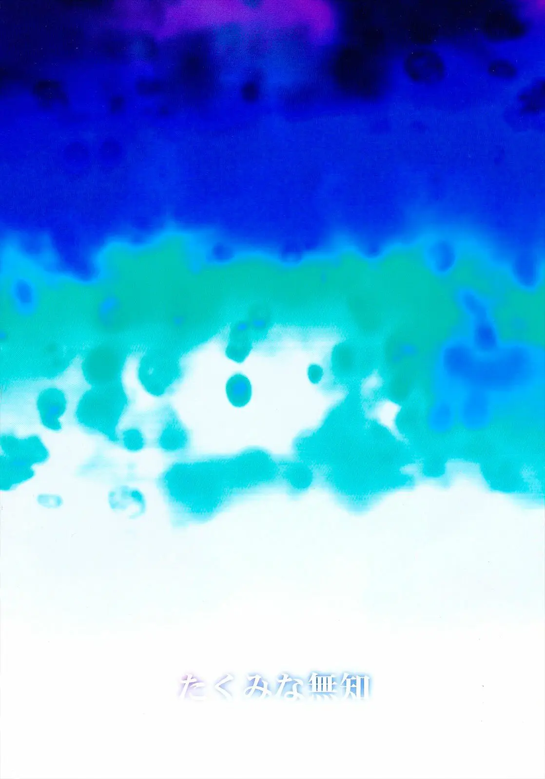 Página 42