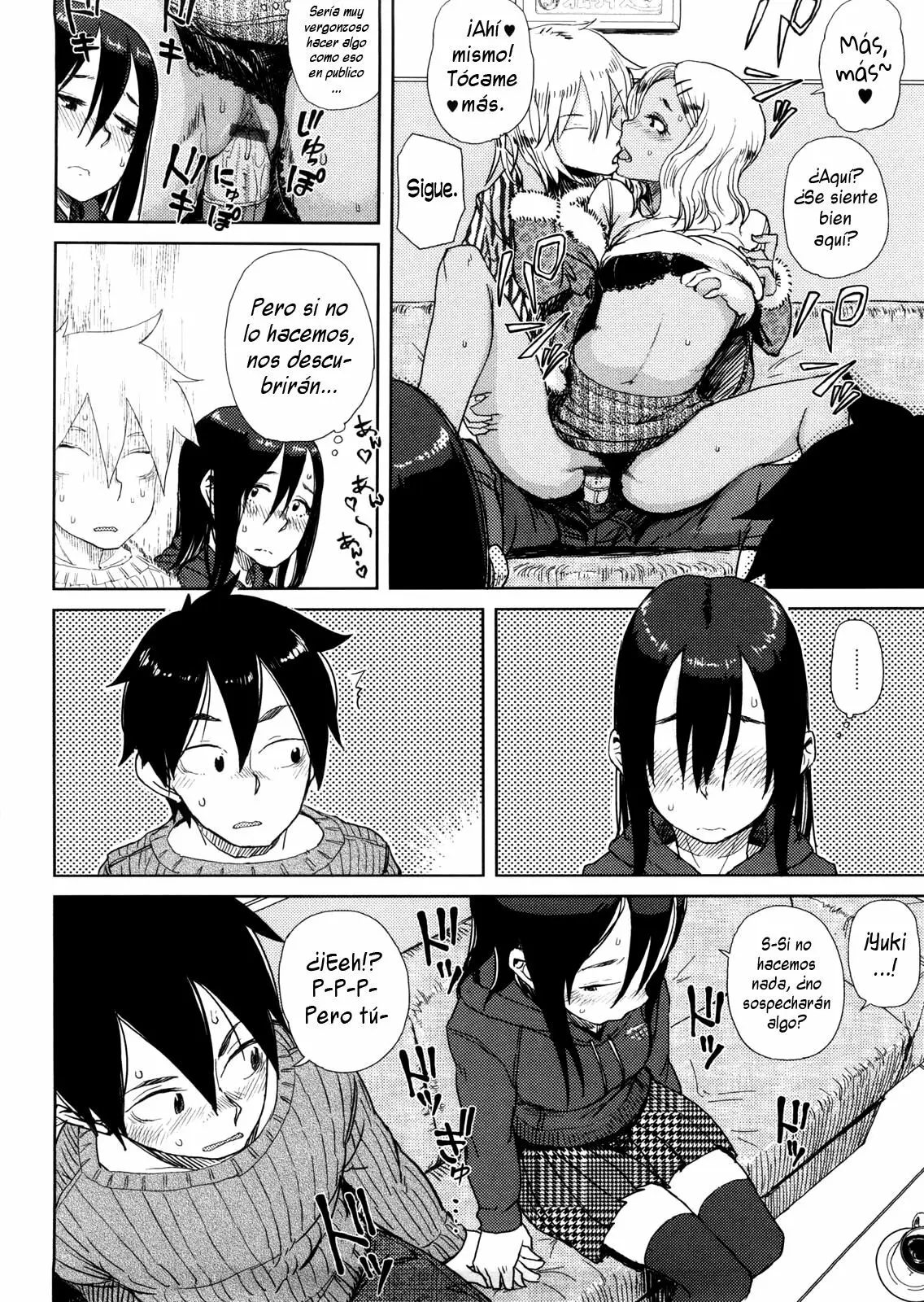 Página 70
