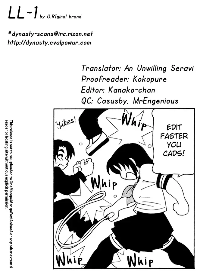 Página 39