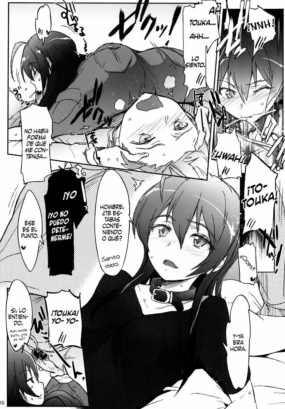 Página 11