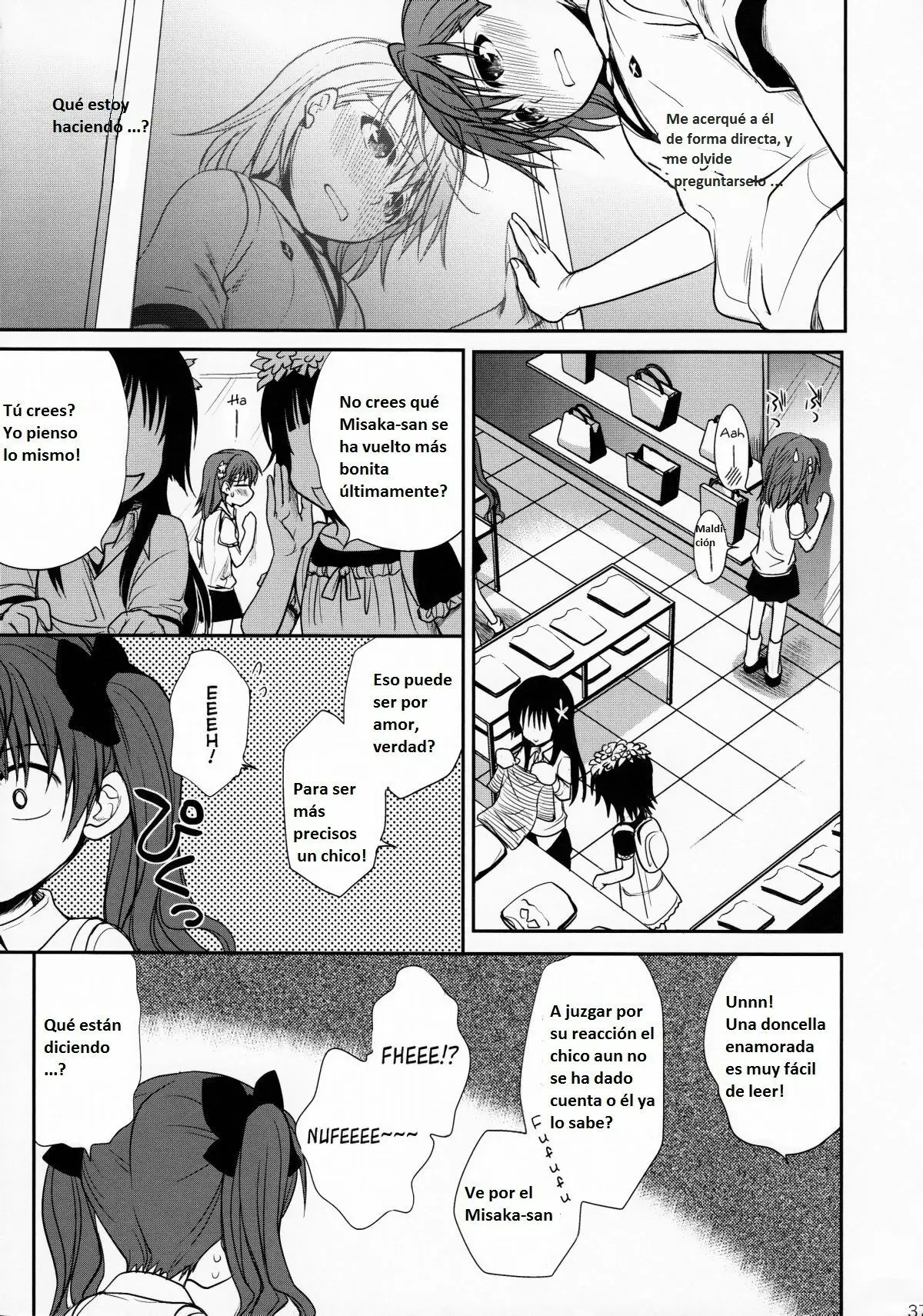 Página 35