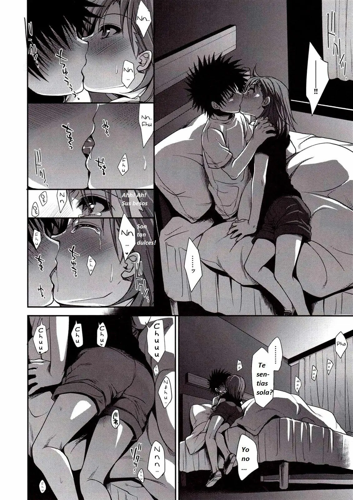 Página 56