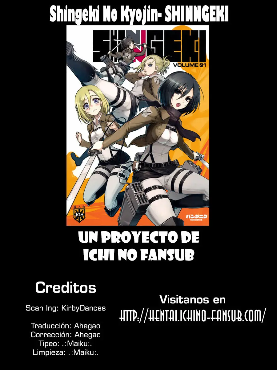 Página 20