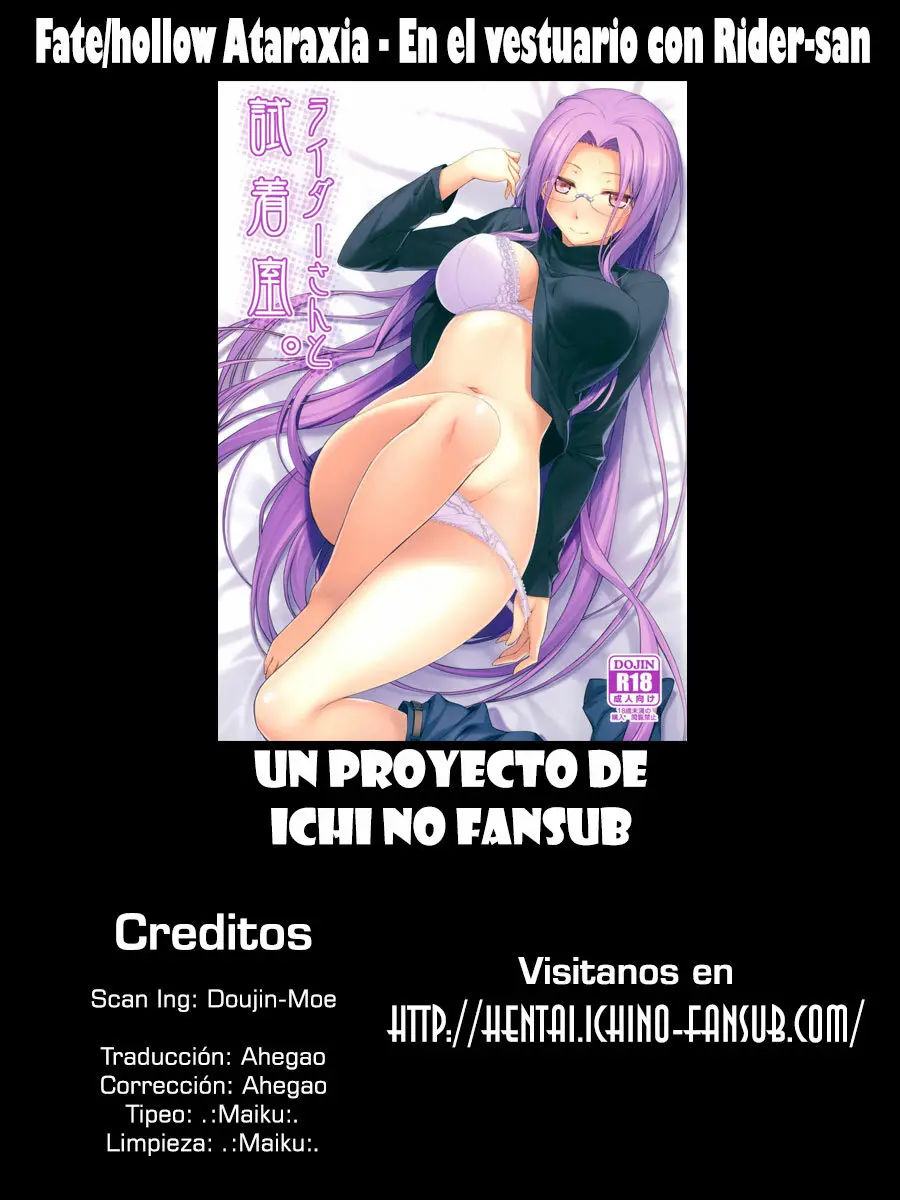 Página 23