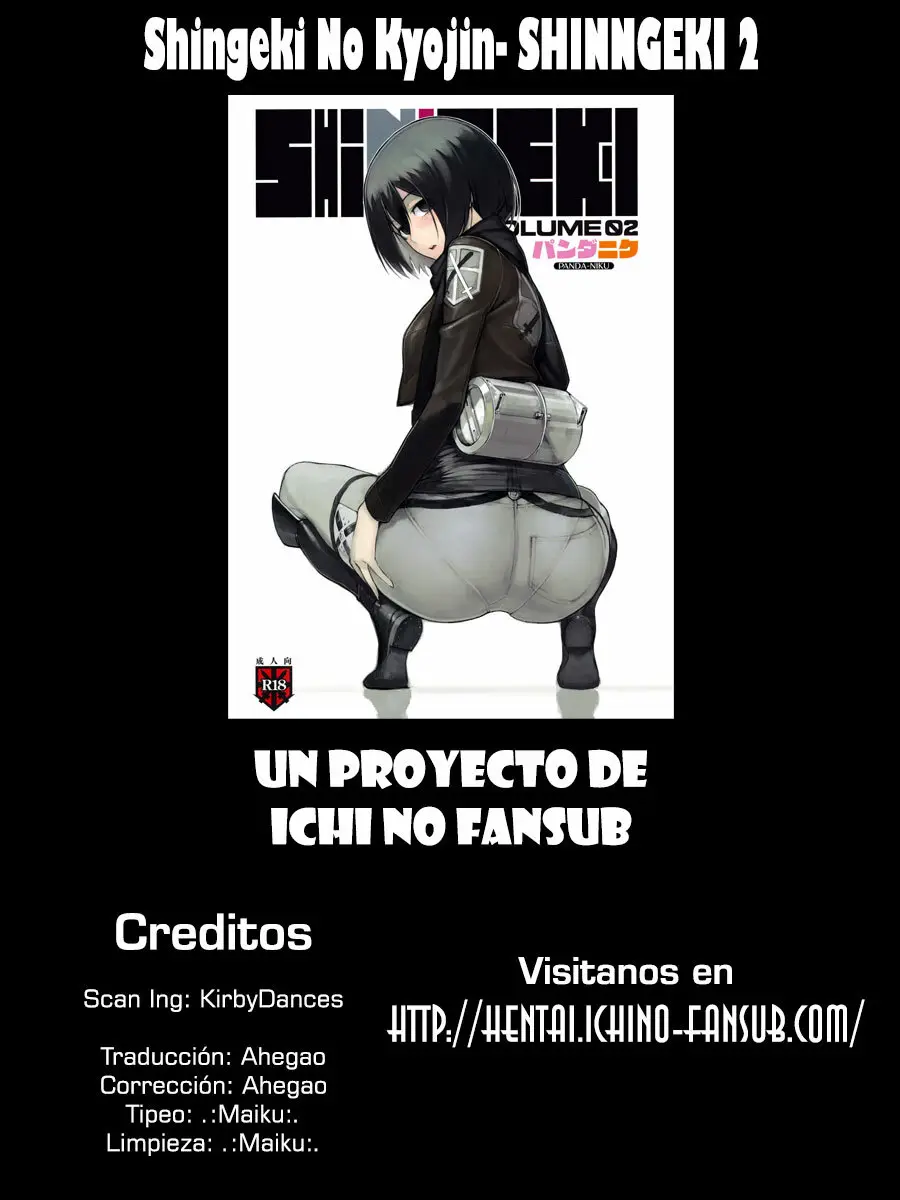 Página 16