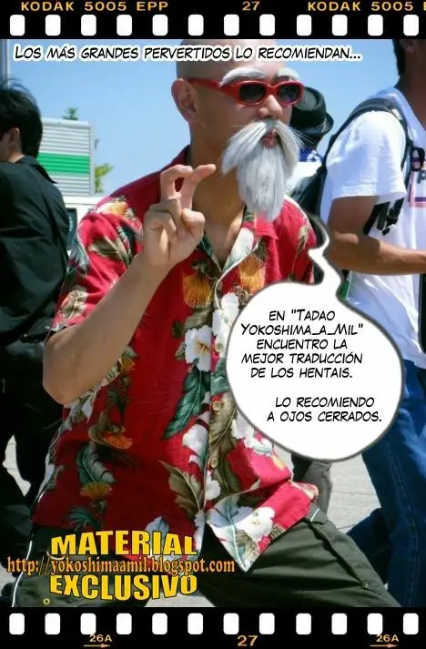 Página 196