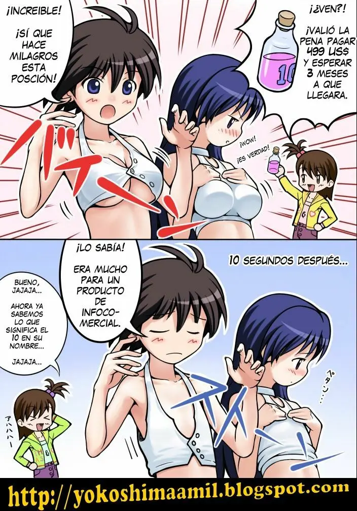 Página 18
