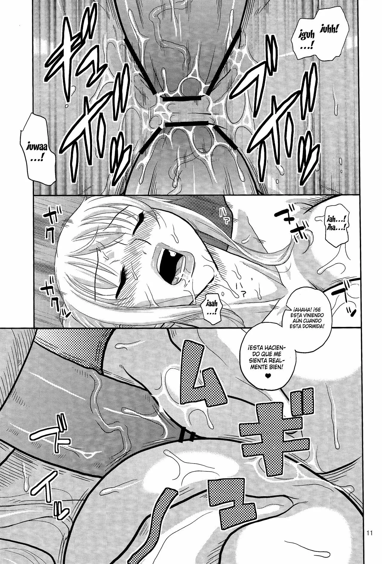 Página 12