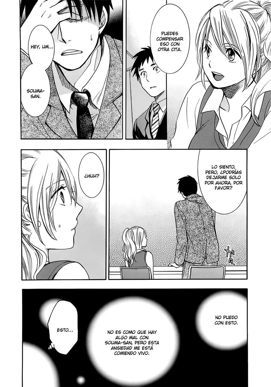 Página 153