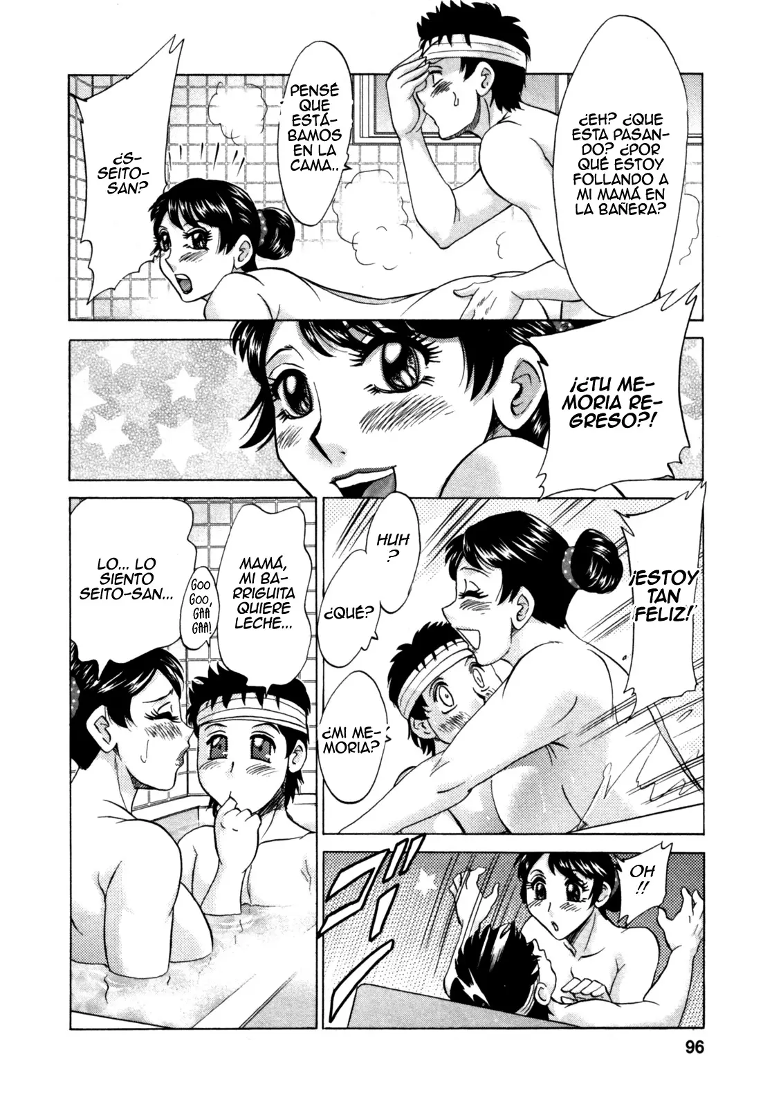 Página 99