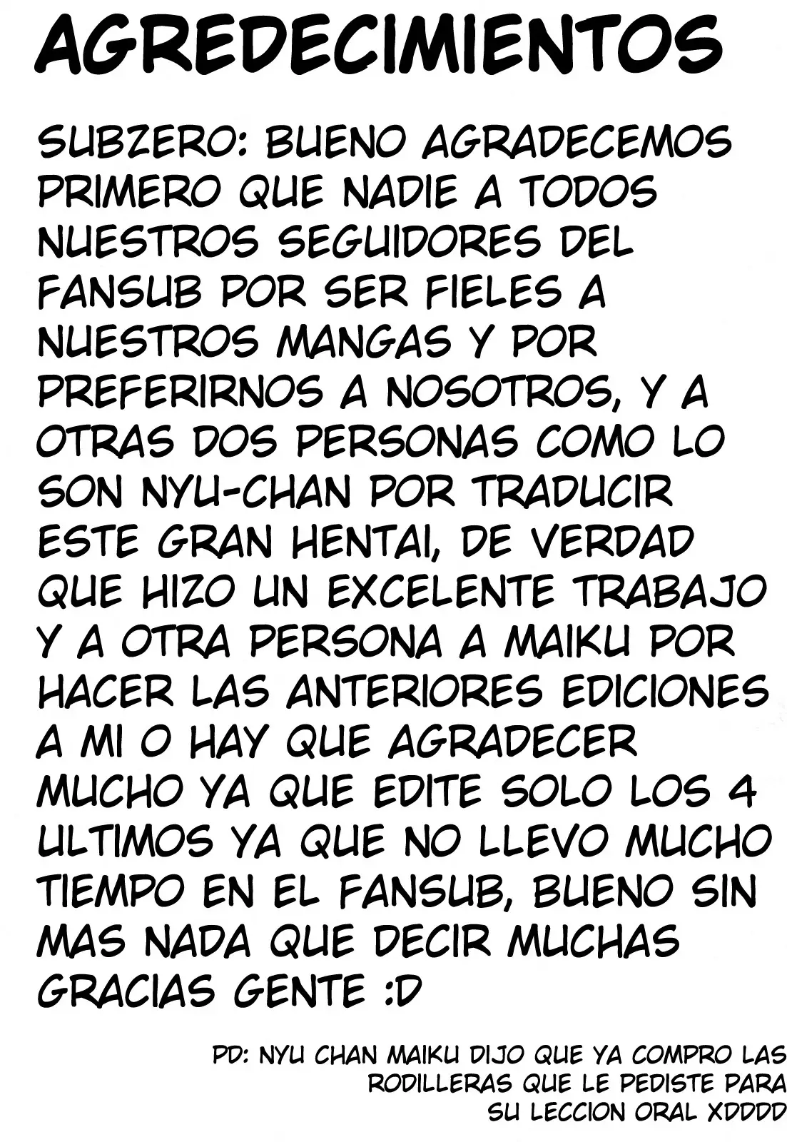 Página 194