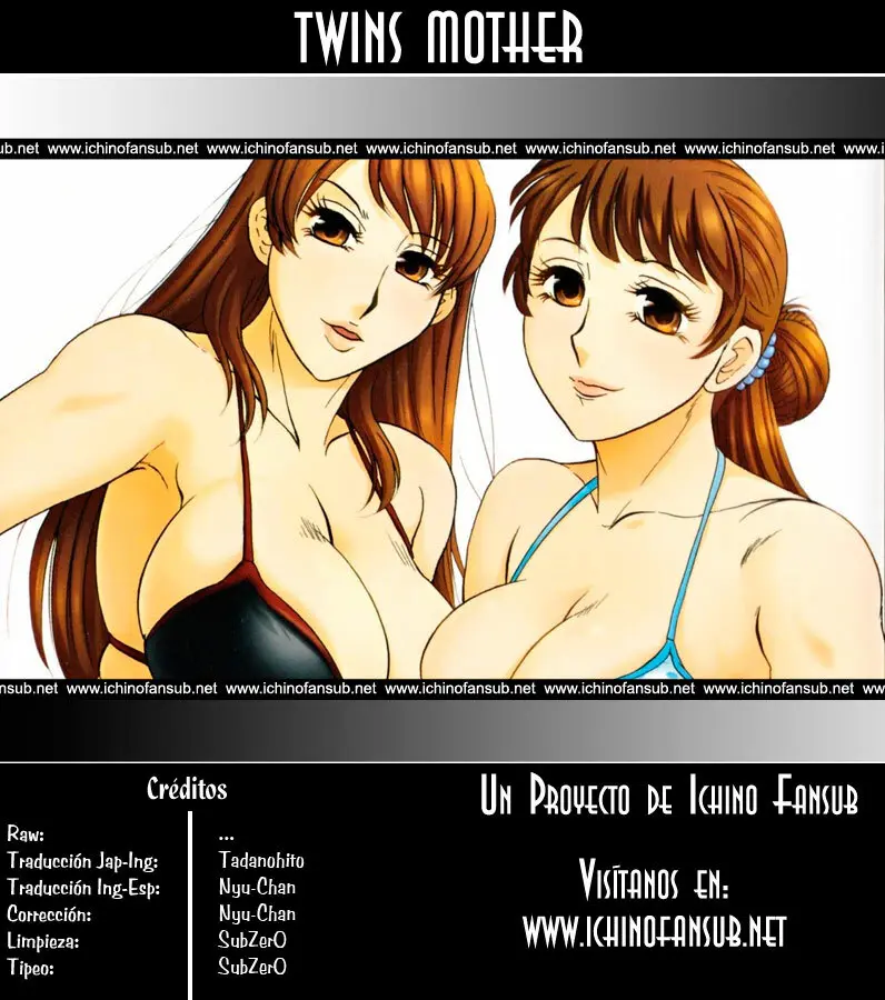 Página 196