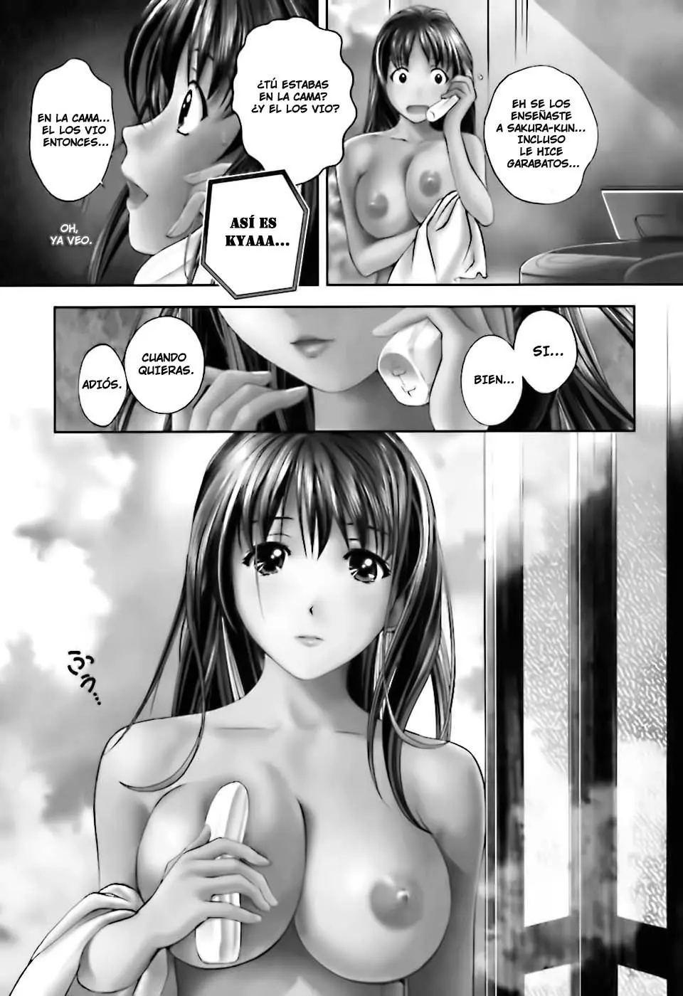 Página 74