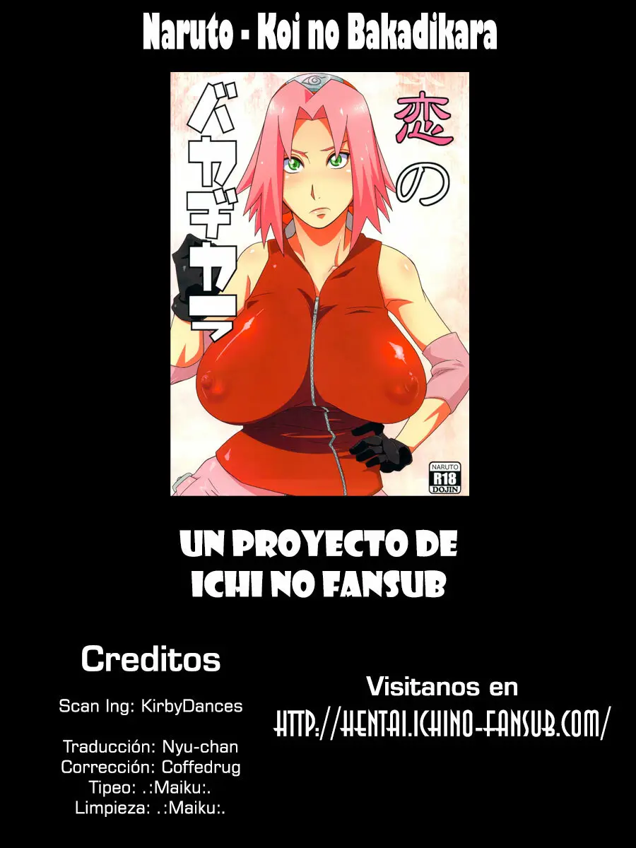 Página 38