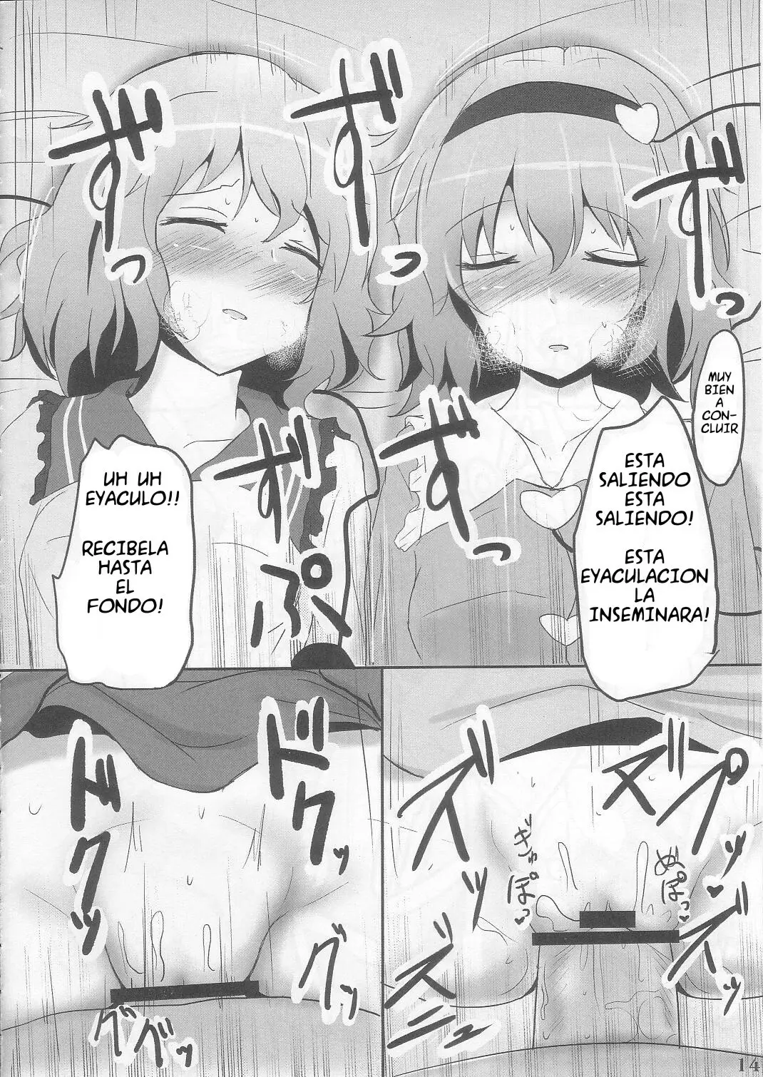 Página 14