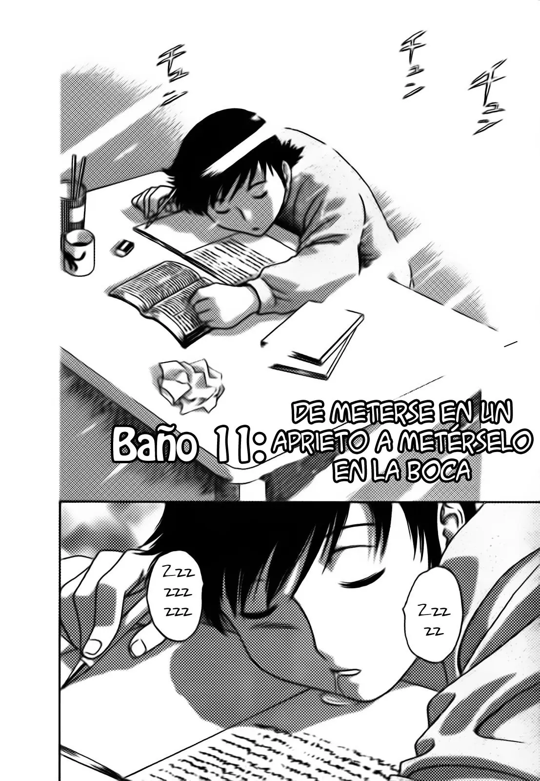 Página 47