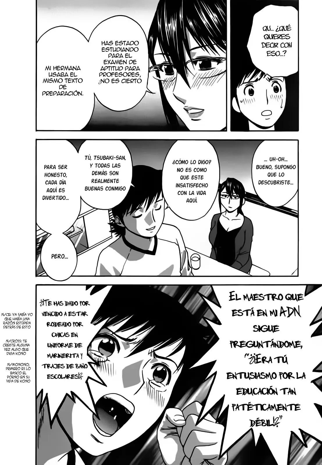 Página 51