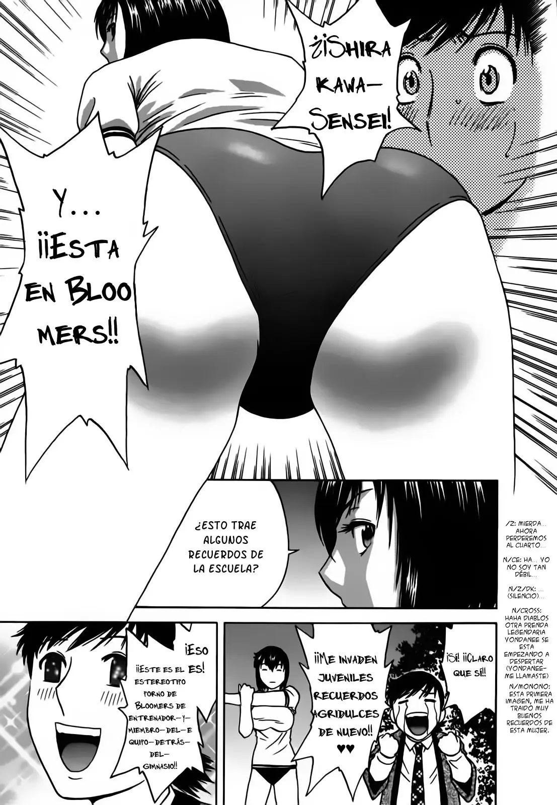 Página 95
