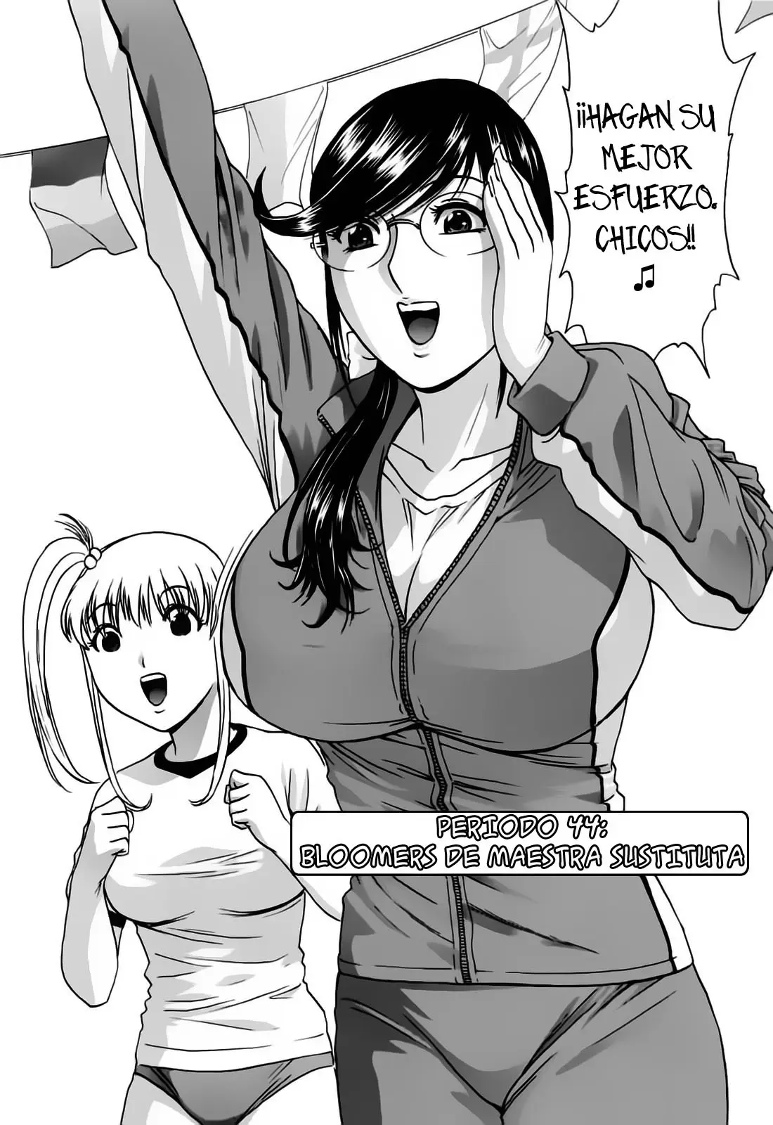 Página 145
