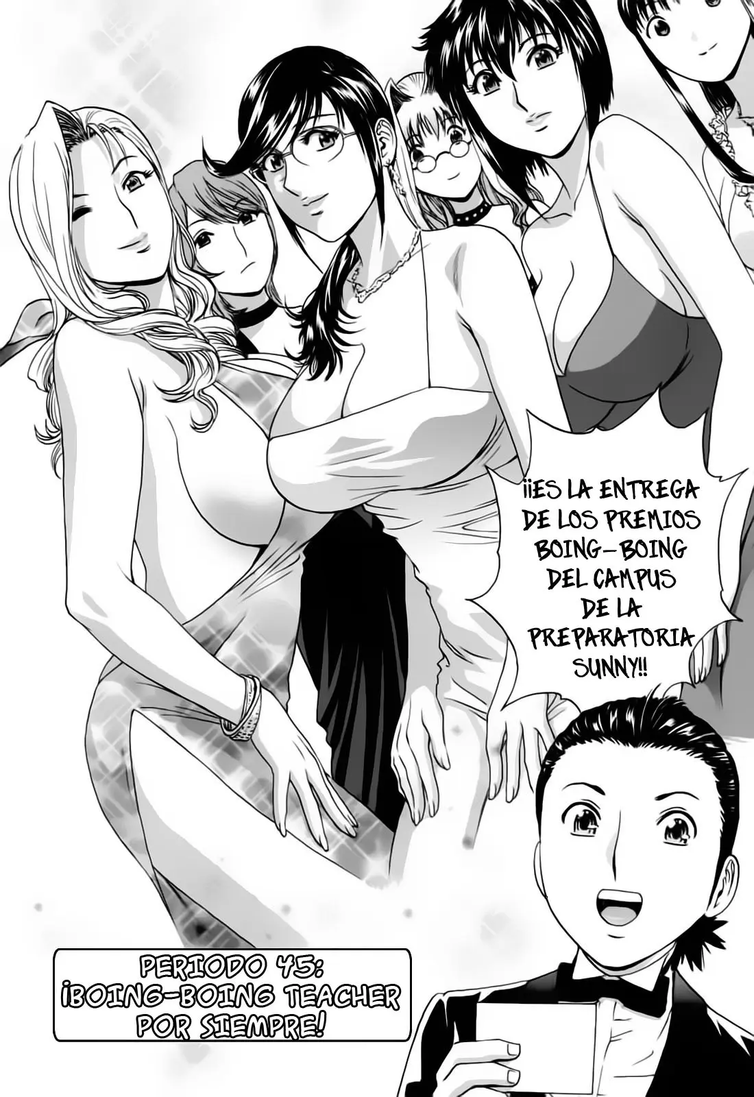 Página 165