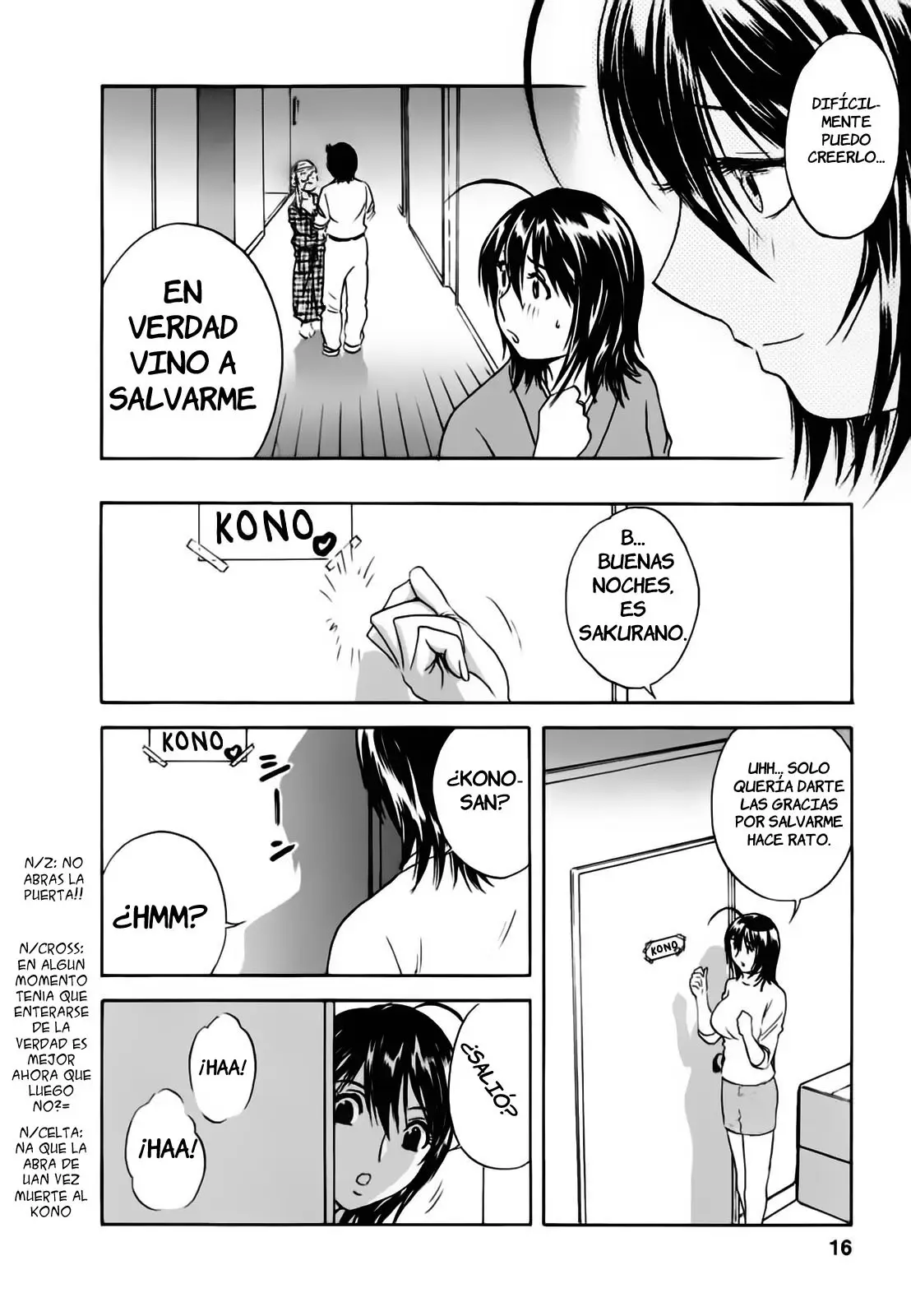Página 17