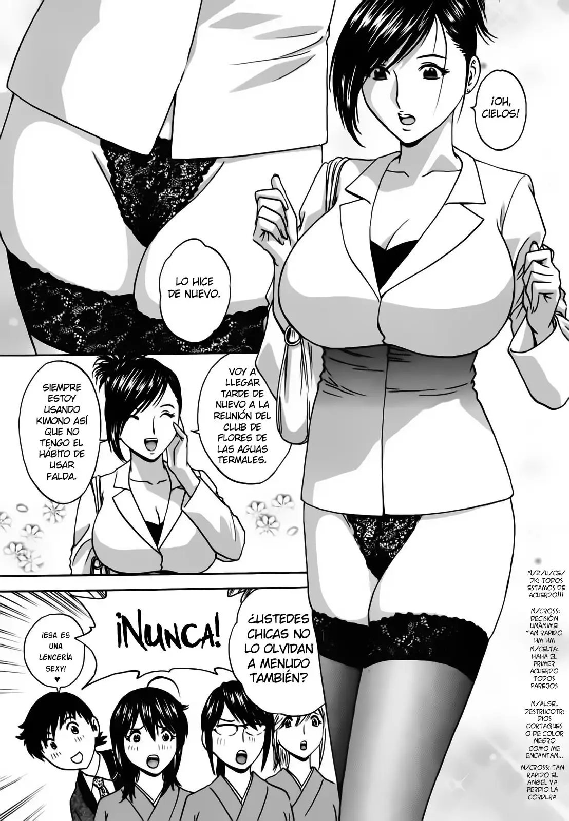 Página 90