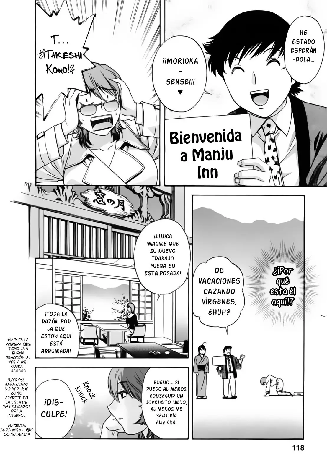 Página 113